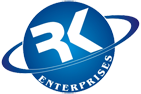 RK Enterprises