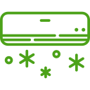 air-conditioner-icon